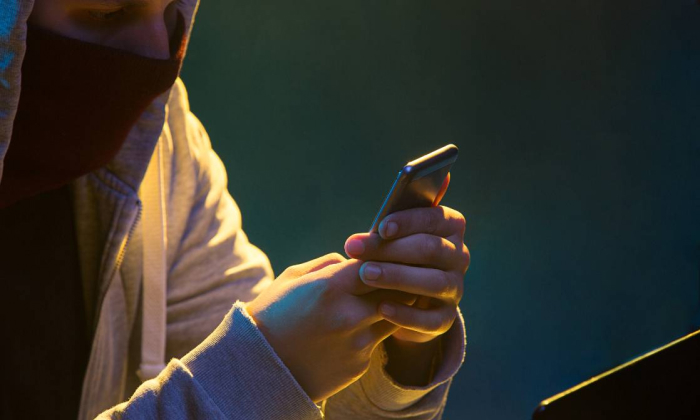 Apps que Prestan Dinero en Perú: Lo que Debes Saber Antes de Decidirte