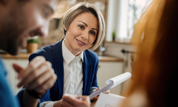 Dinero al instante incluso estando en infocorp