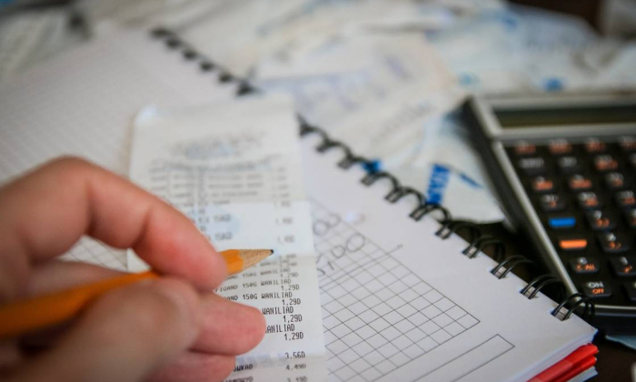 ¿Cómo Se Saca el IGV de una Factura? Guía Fácil y Rápida