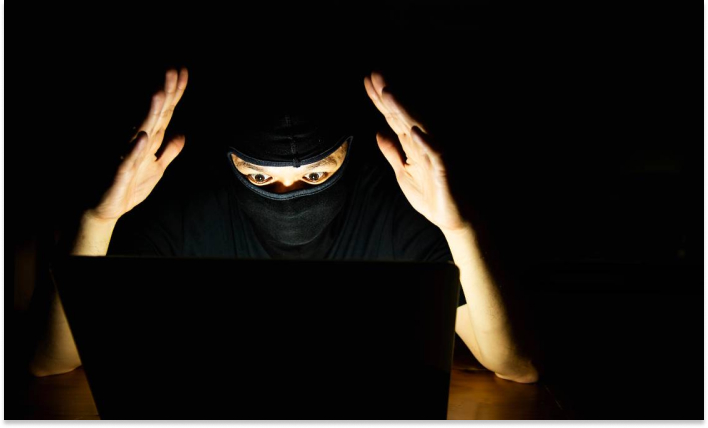 Préstamos gota a gota en Perú ¿Vale la Pena el Riesgo?