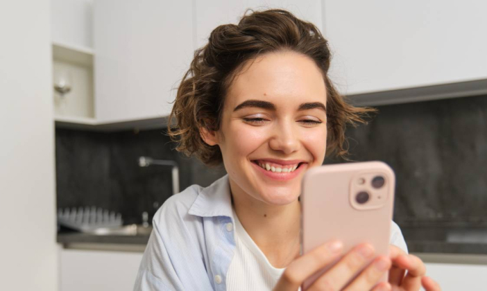 Préstamos Online Al Instante