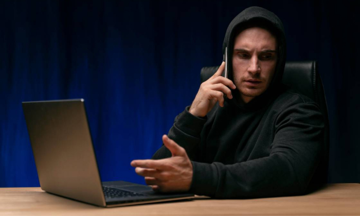 Gente que presta dinero urgente en Perú